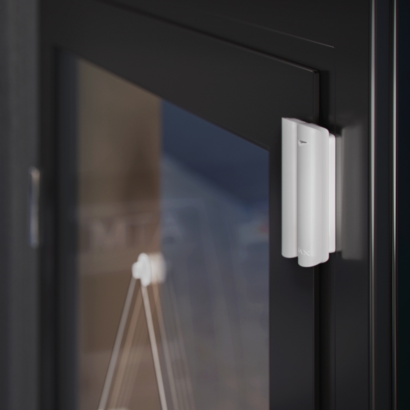 ajax-doorprotect-g3-fibra-asp-white-61340-ajax-fibra-doorprotectg3-white-image-big_ies401555